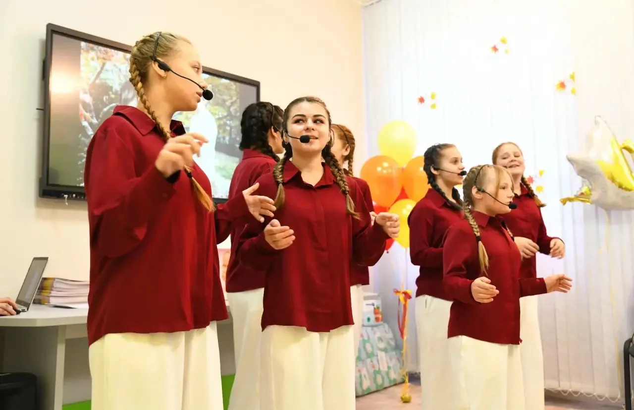 🎉 Поздравляем с Днём беременных! 🎉