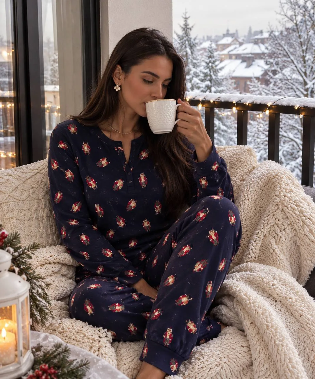 Ralph Lauren