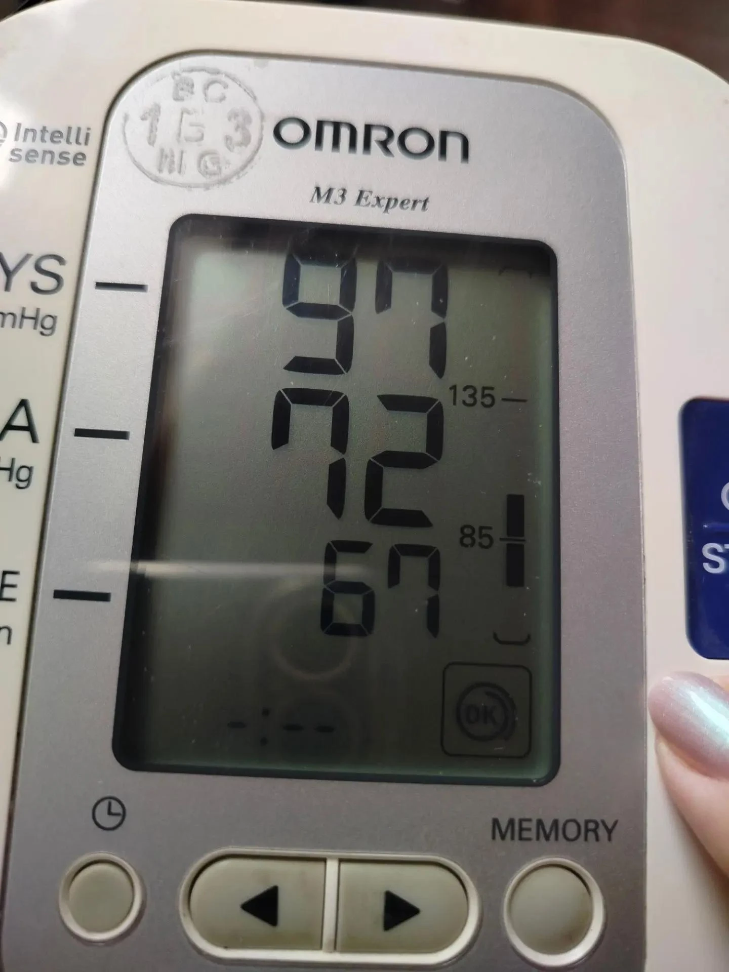 97/72