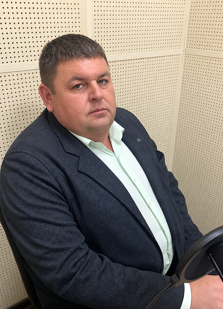 Какие зоны отдыха станицы Дмитриевской ждет масштабная реконструкция 🤔