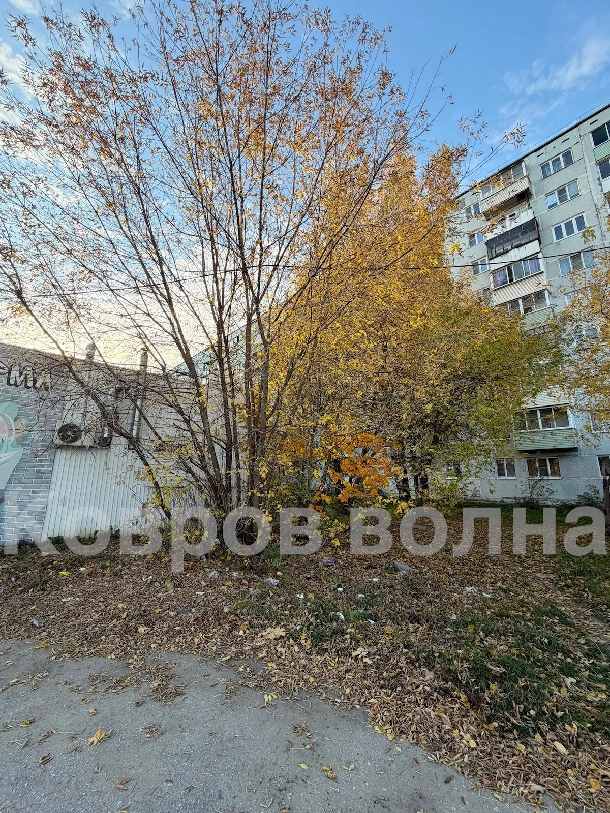 Бросил один — страдают все‼️‼️