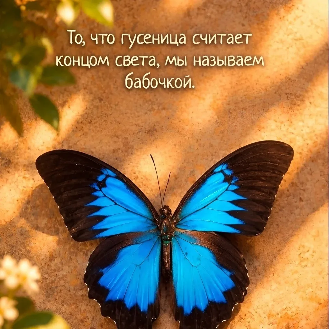 Понравился контент? Подпишись на наш второй канал MAXимально вкусно!