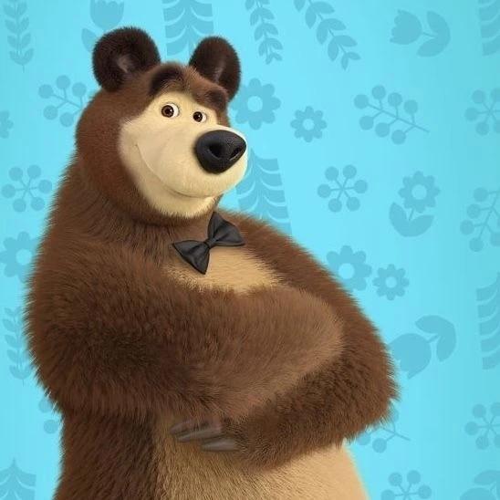 Уважаемые жители Карабаша!