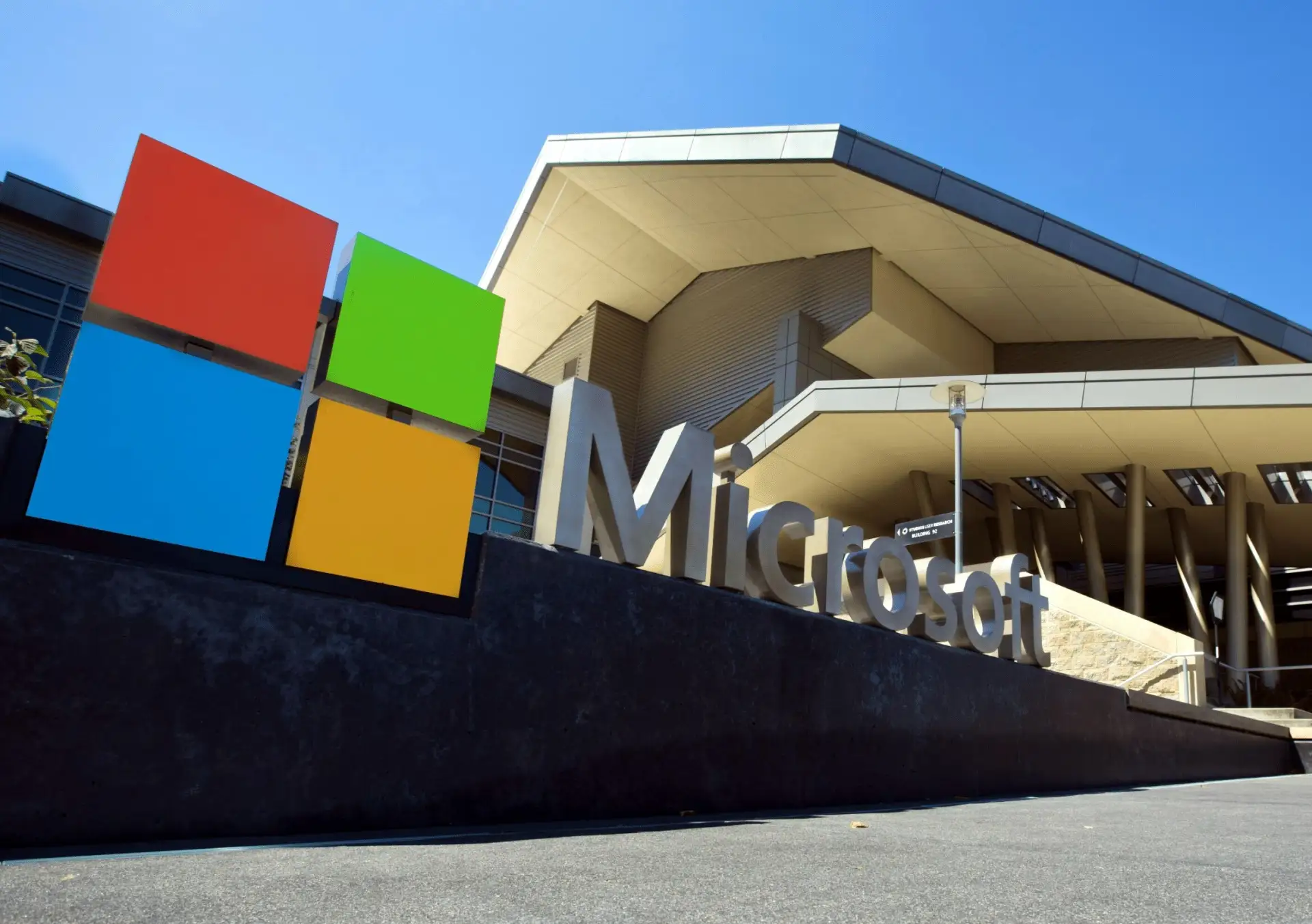 Microsoft под прицелом. Программист в одиночку выпустил бесплатных «убийц» Word, Excel ...