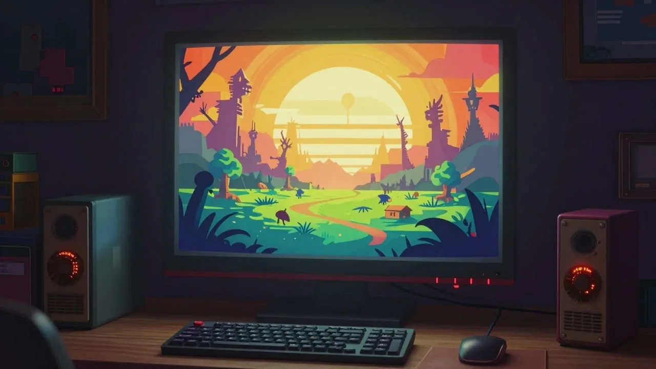 🎮 Обсуждение режима League Classic на Reddit