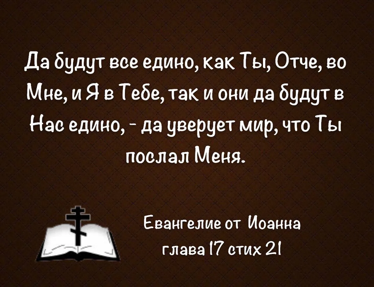 День 4️⃣1️⃣