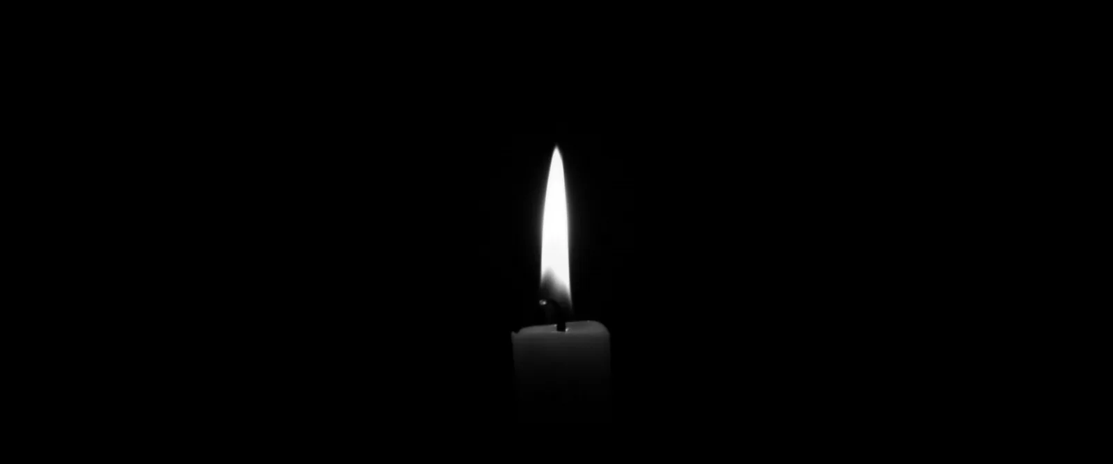 💔 Футболист скончался во время матча в Анапе