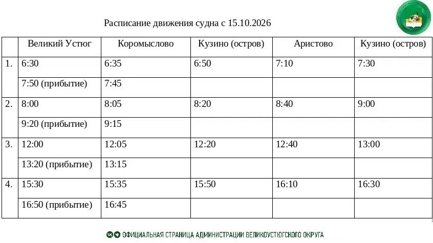 РС ВКонтакте | 35MEDIA в МАКС