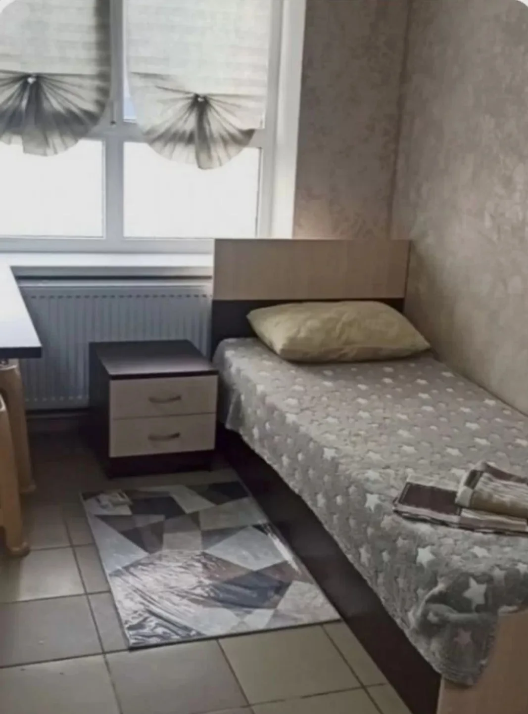 Сдаем  новое жилье в ст. Васюринской, на длительный срок, только Для бригад рабочих, ко...