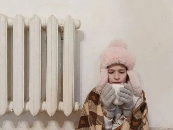 🔥 В Шахтах отопление планируют включить 15 октября