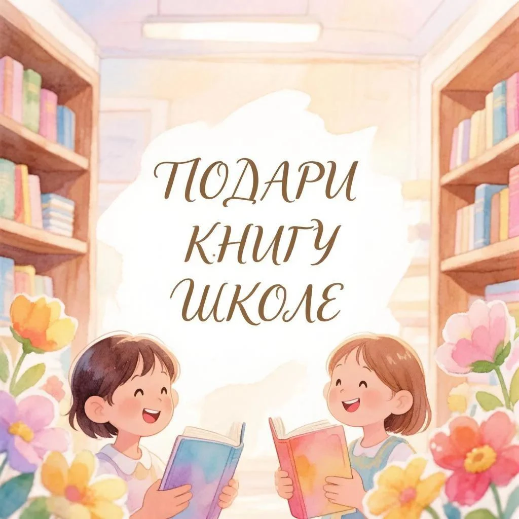 ✅ Уважаемые родители! ✅