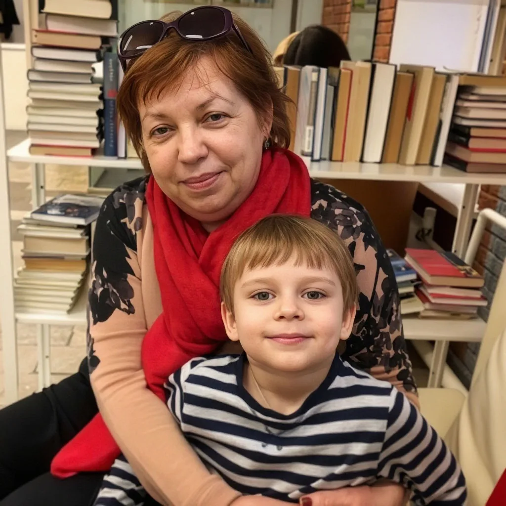 🎂Поздравляем Валентину Ивановну Каракай с юбилеем