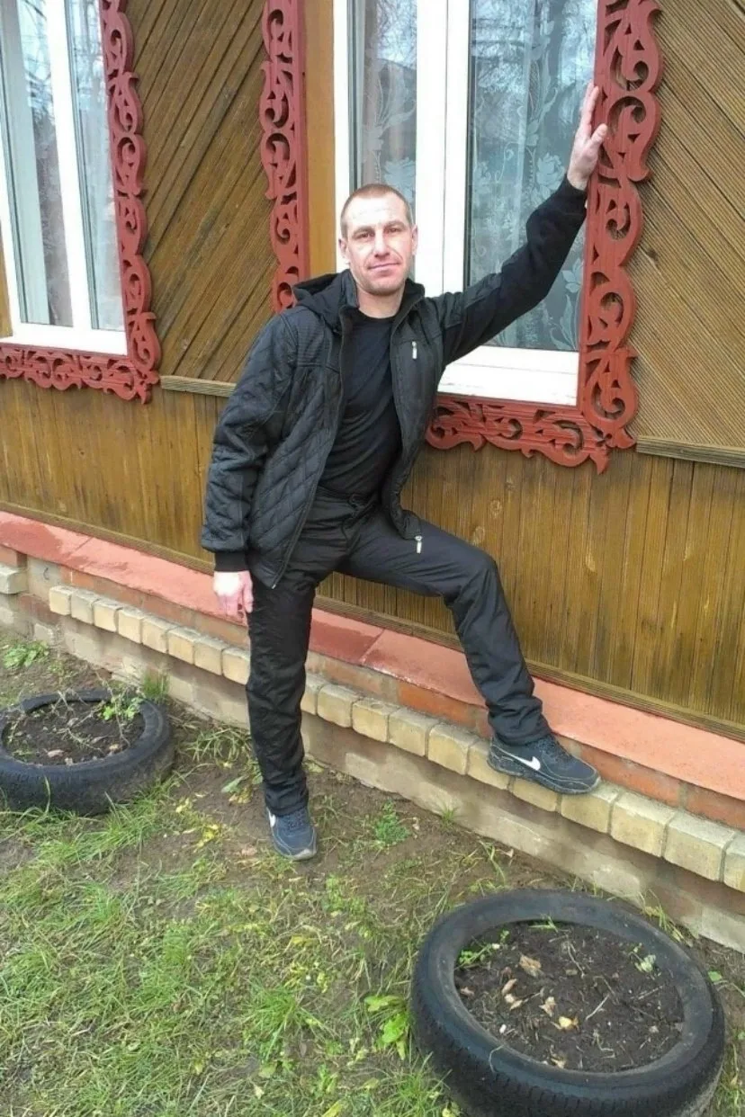 С глубоким прискорбием сообщаем, что в зоне специальной военной операции, при исполнени...