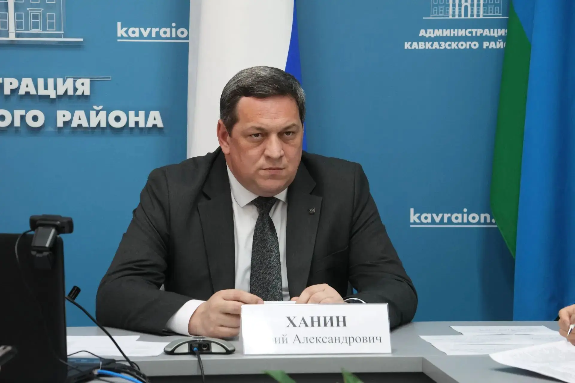 Сегодня провёл личный приём граждан. В ходе встречи рассмотрели обращения жителей по во...