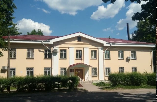 Суд назначил 14 лет колонии особого режима за убийство