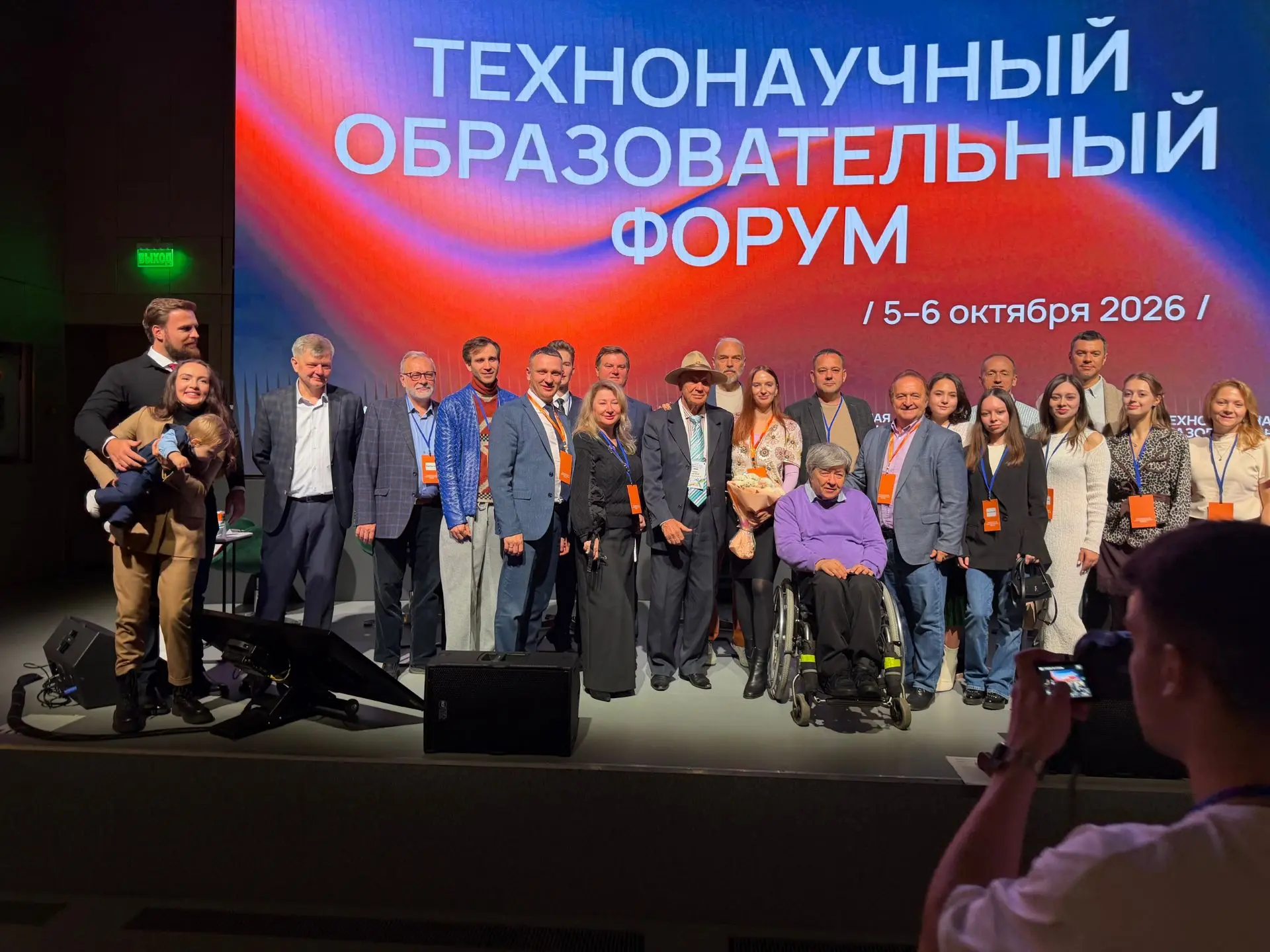 ❤ 89 причин влюбиться в Россию - открываем страну заново!