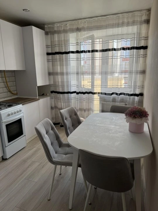📍улица Прокопьева дом 1к1