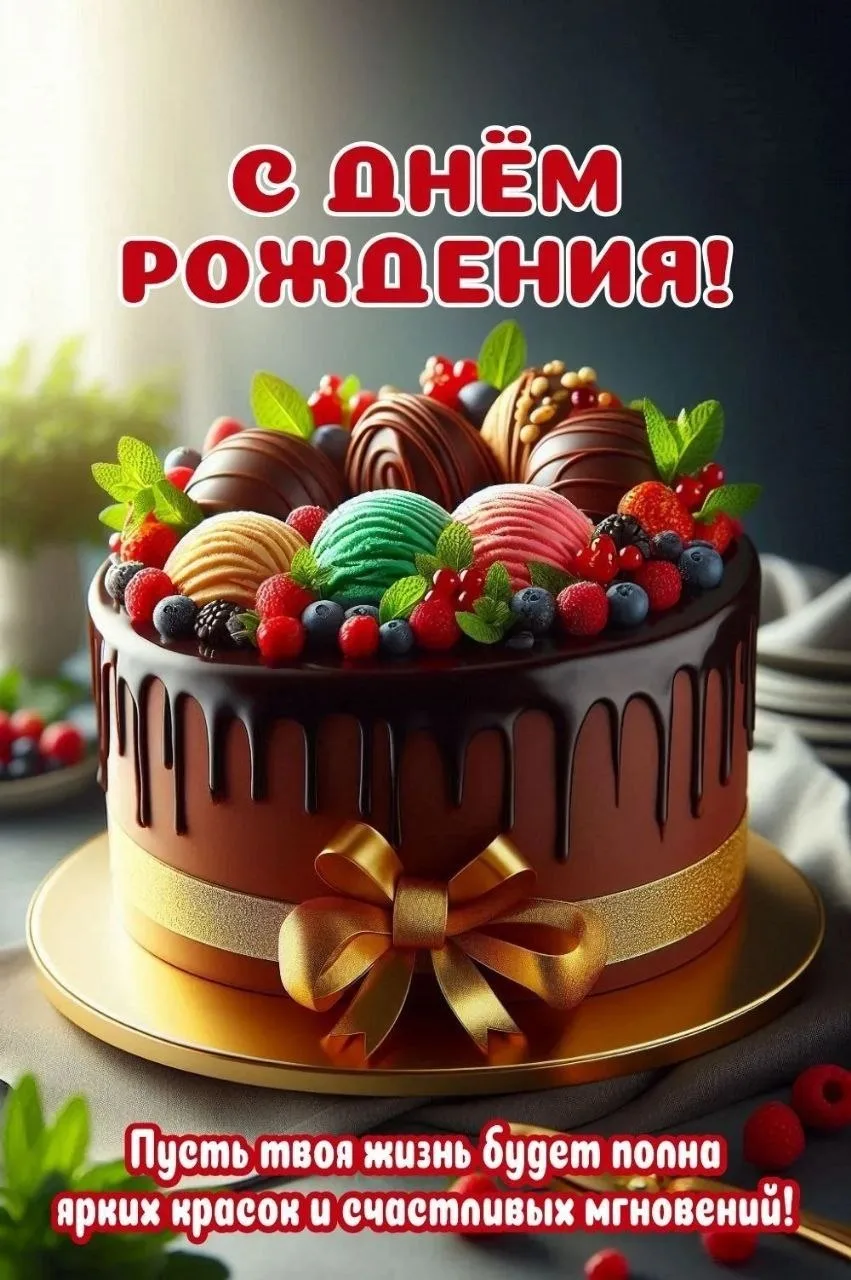 Поздравляем с днём рождения,всех,кто родился сегодня 10 октября ❗️🌹