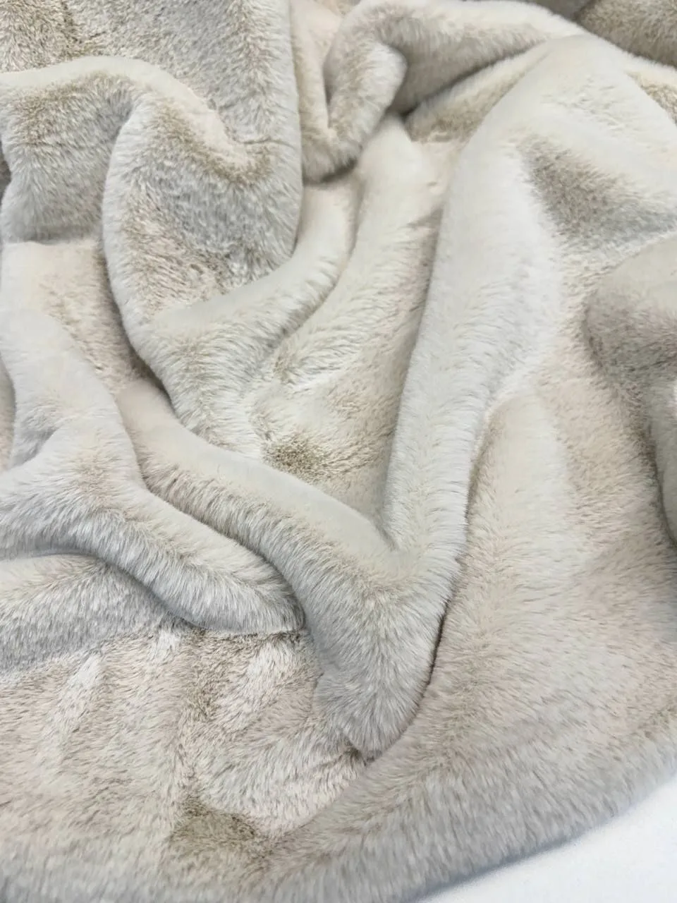 🆕 НОВИНКИ!