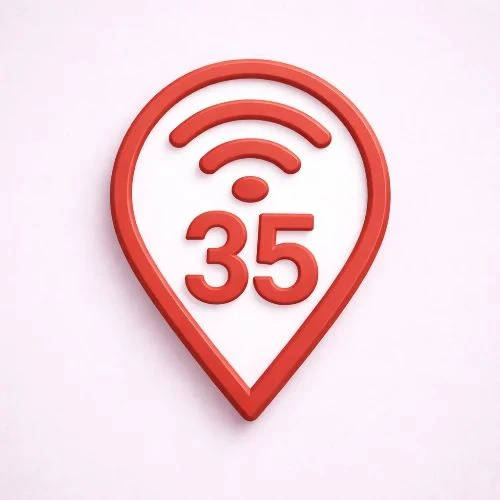 📋 Wi-Fi Вологодской области