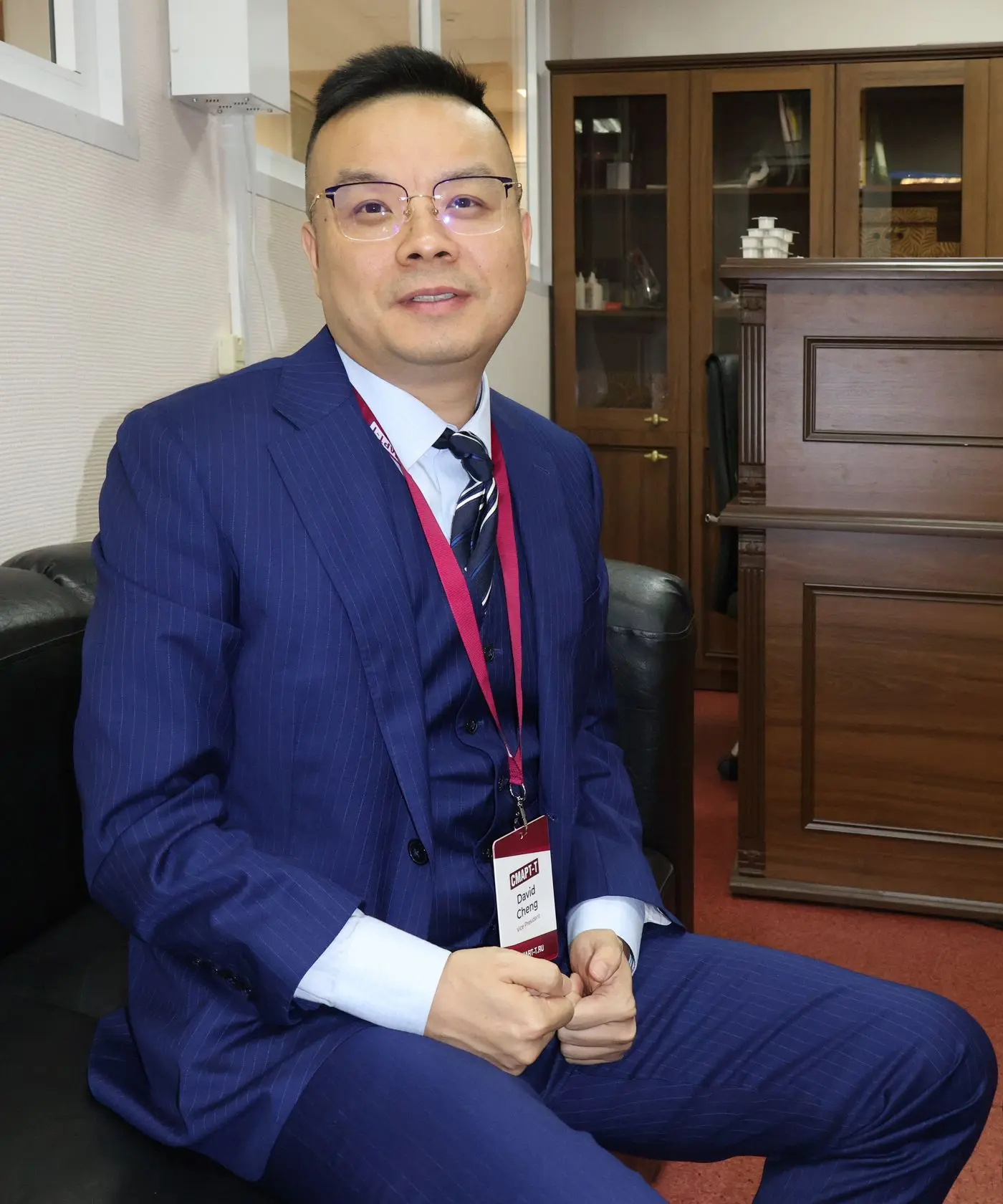 ❓ В чем сервисная команда "Смарт-Т" уступает лишь своим американским коллегам, опережая...