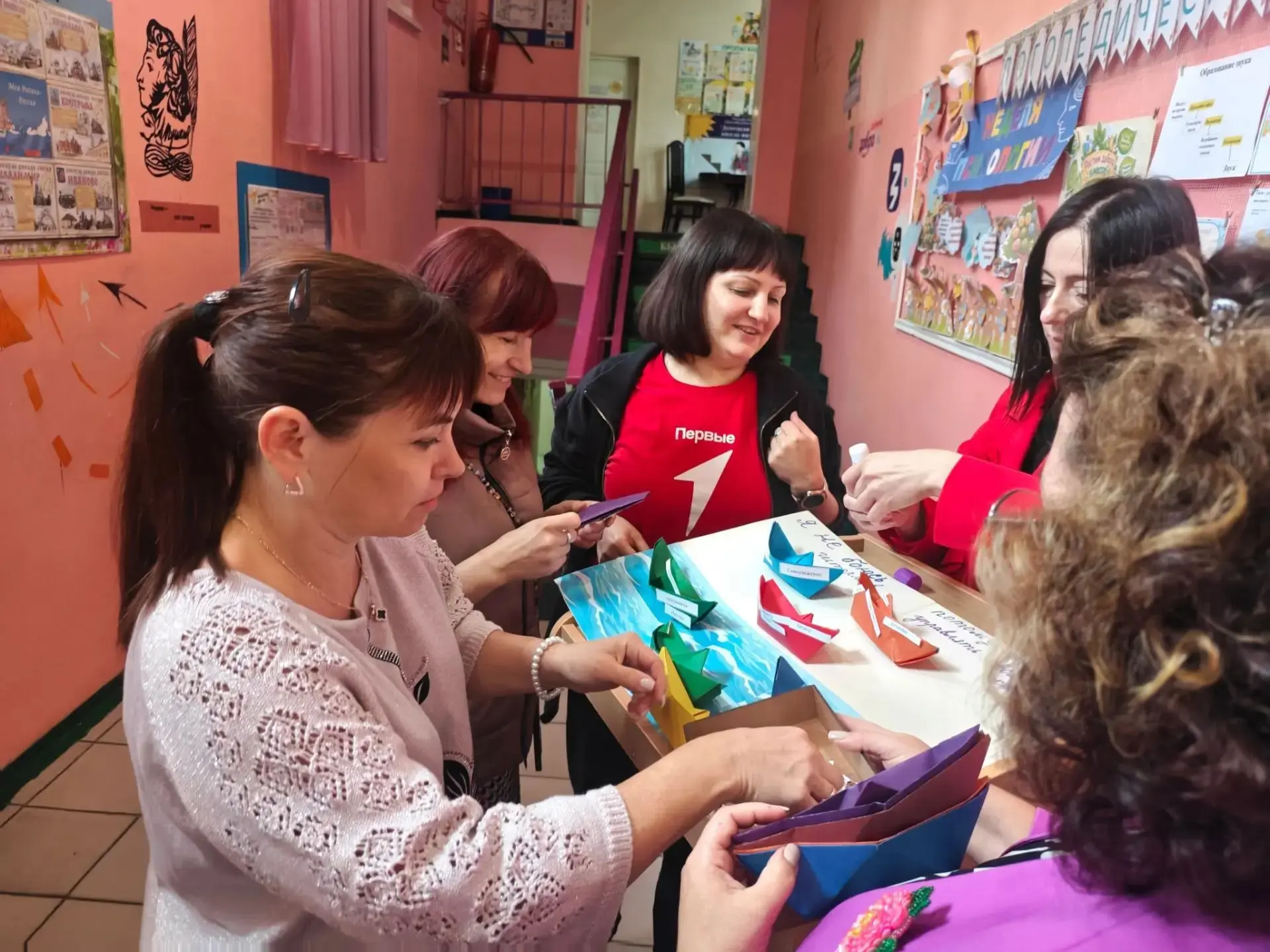 "Я не боюсь штормов, потому что я учусь управлять своим кораблем". - Луиза Мэйалкотт.