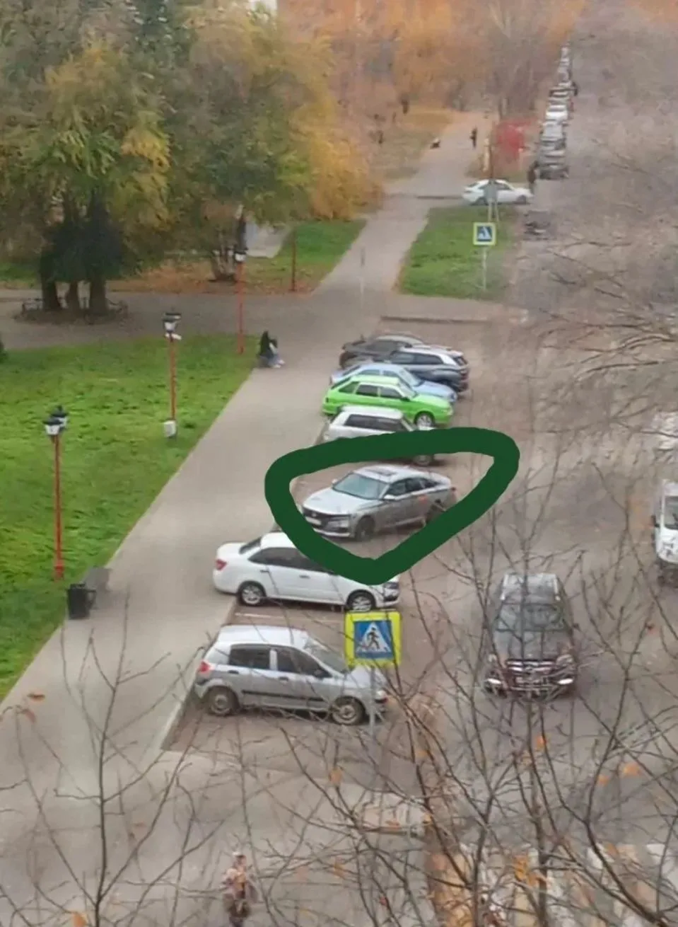 Без комментариев...