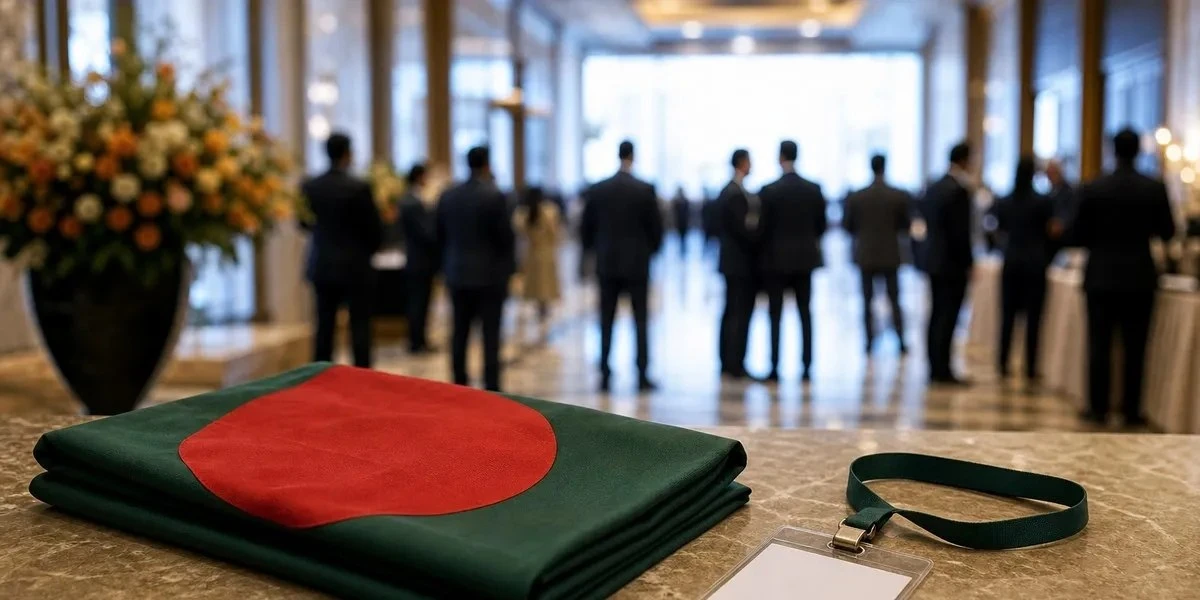 🤍Шейх Хасина раскритиковала пропуск саммита БРИКС премьером Бангладеш