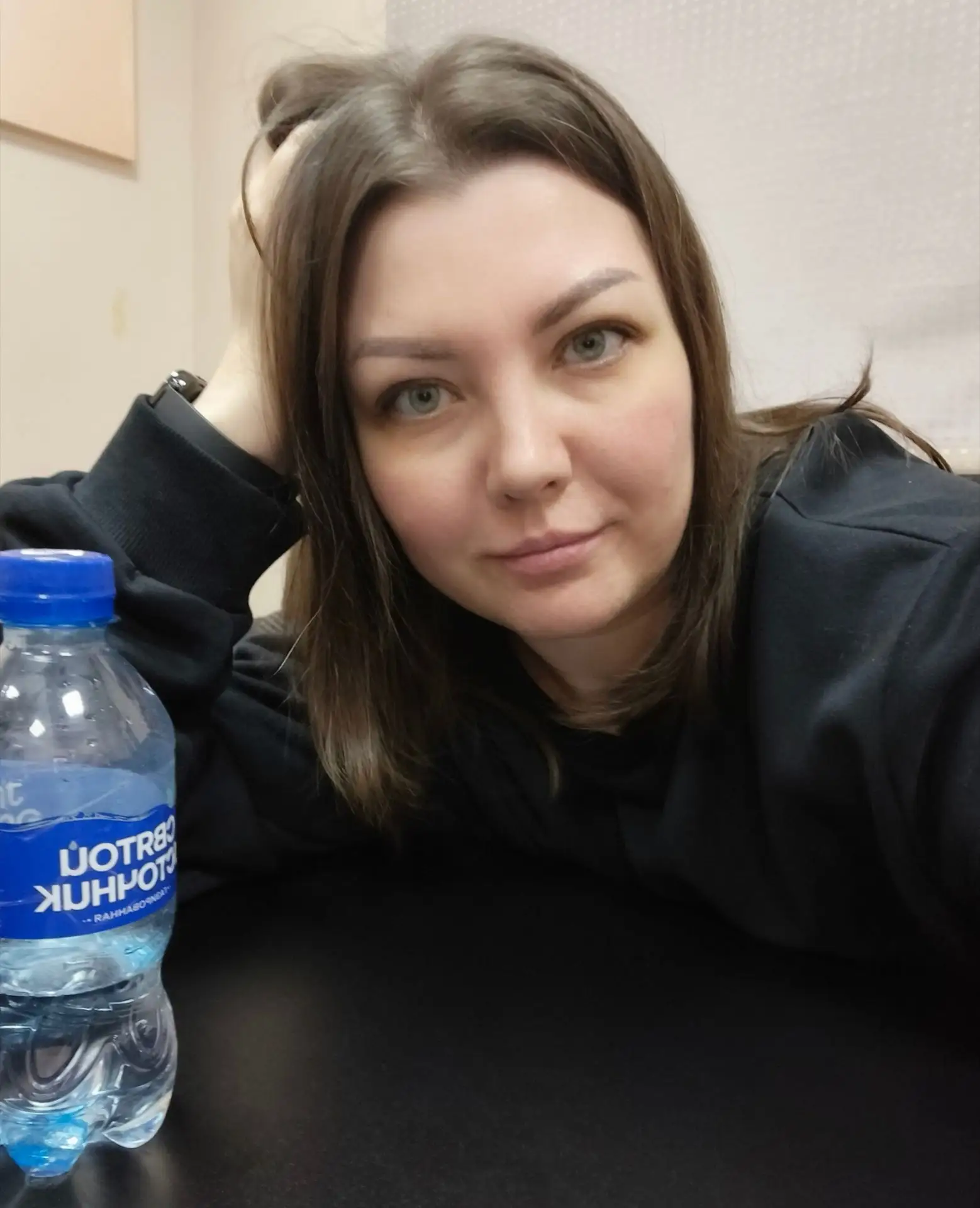 Ощущать себя учеником очень непривычно))) но я работаю над этим🤣 даже вспомнилась моя ...