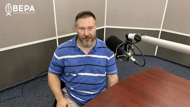 В день памяти святителя Иоанна Шанхайского мы говорили о его чудесной помощи людям.