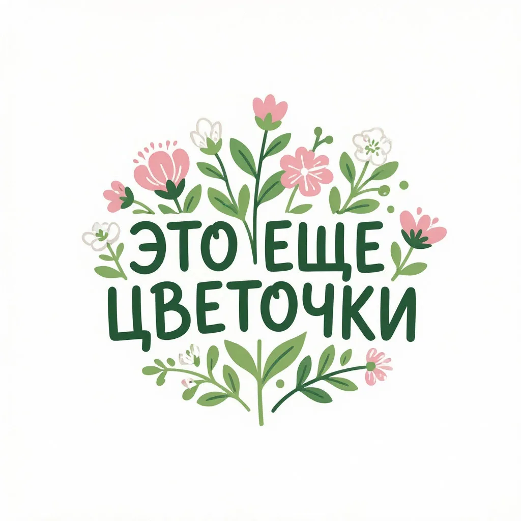 У каждой истории есть год спустя ©