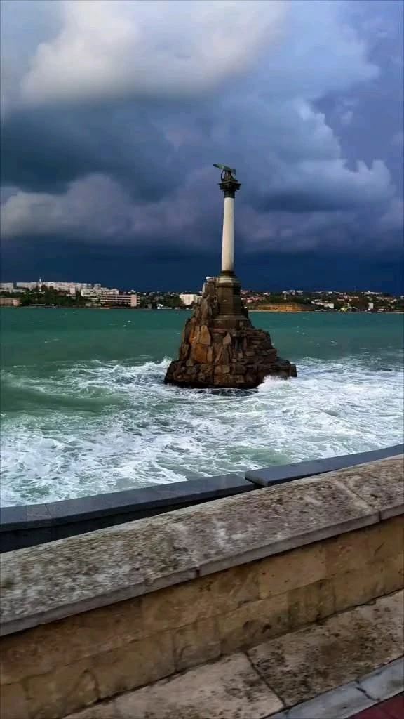 🌧️  Подробный прогноз на 15 октября 🌧️