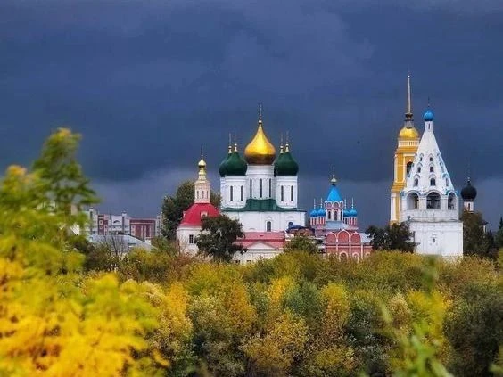Что есть воздержание?