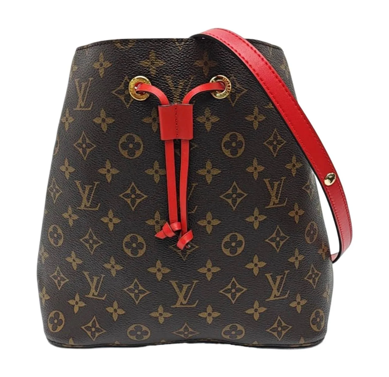 Louis Vuitton NeoNoe