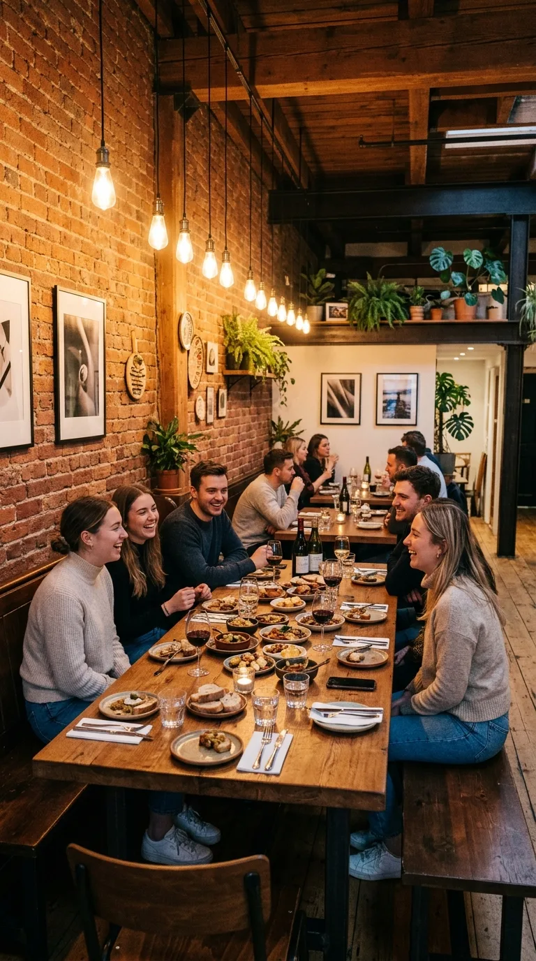 🎉 ЗА ОТКРЫТИЕ ИЛИ ЮБИЛЕЙ КОМПАНИИ