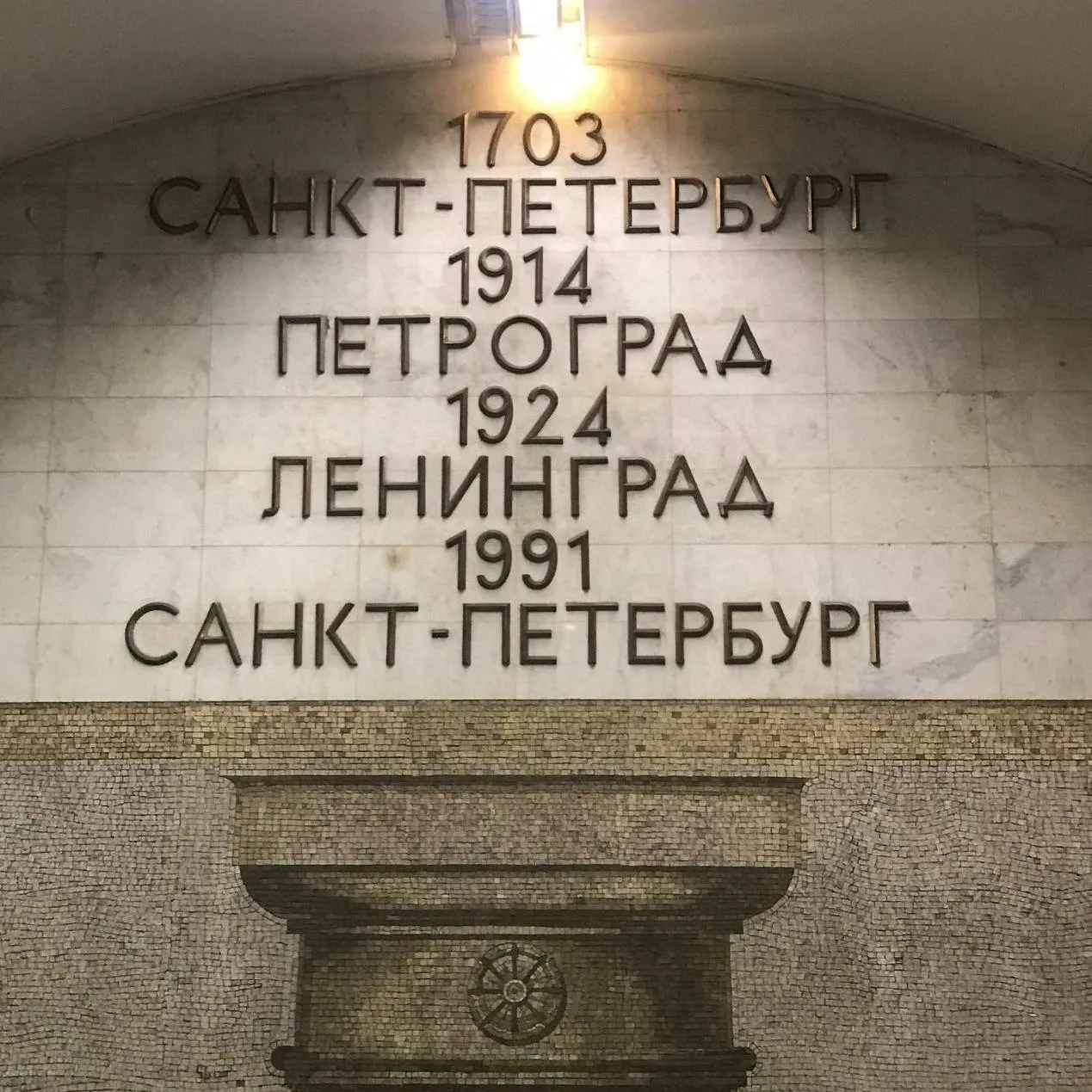 Как я ощущаю себя после очередной истерики ребёнка, когда всё обдумала и пообещала себе...