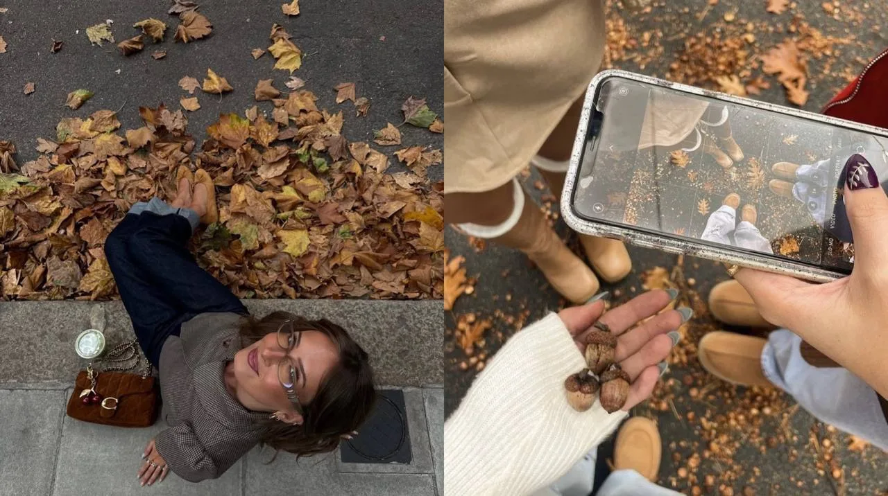 🍂 Советы, которые улучшили мою жизнь