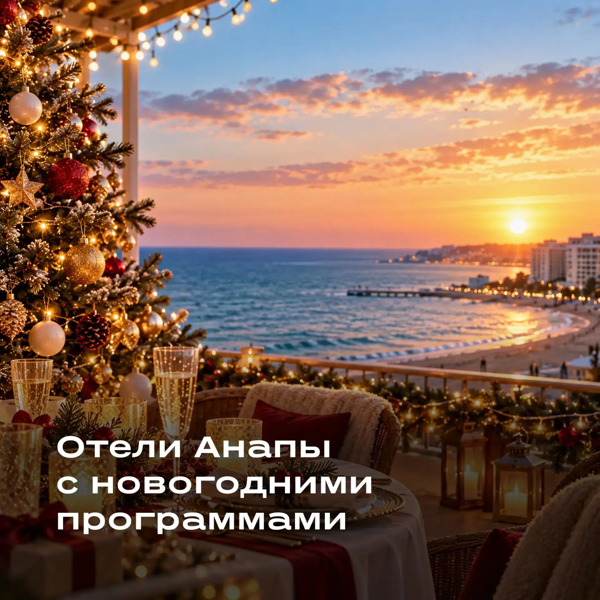 В продолжении темы Нового года🎄🎄🎄🎆🎇✨️