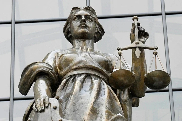 ⚖ Из региона выдворили 1340 мигрантов без документов