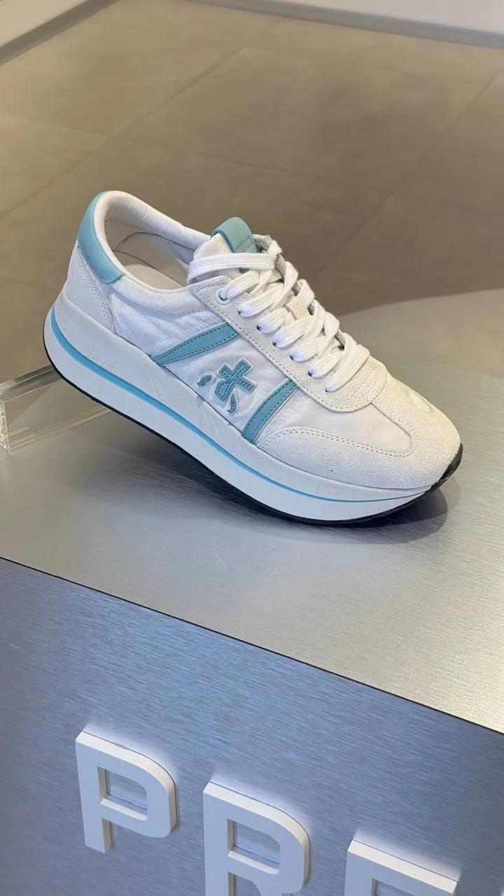 PREMIATA