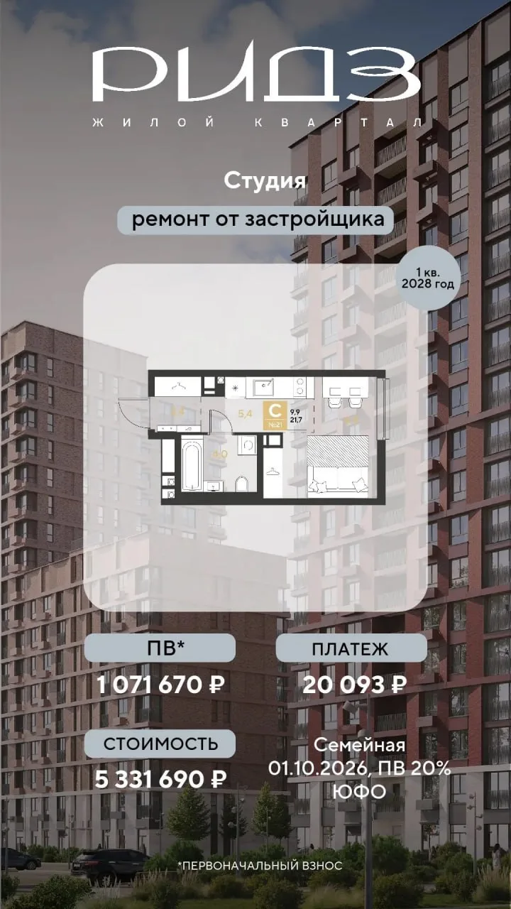 🔥 #Краснодар
