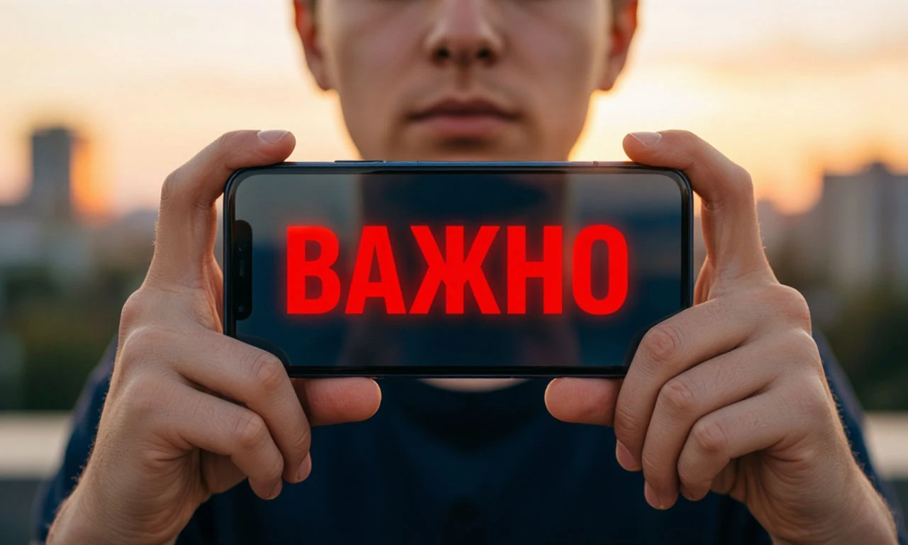 ⚡В Рязани уничтожат обломки БПЛА
