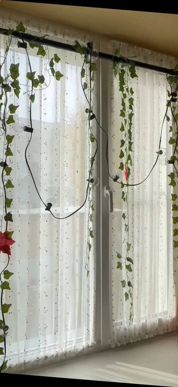 ❤️ Ваши работы