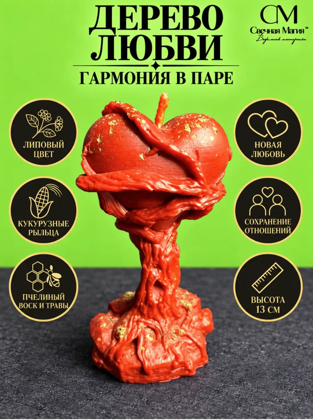 ⚡️ ЗАКРЫТАЯ РАСПРОДАЖА НА WILDBERRIES: ТОЛЬКО 24 ЧАСА ⚡️