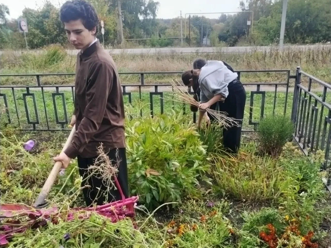 📸 Чтобы память была действенной​