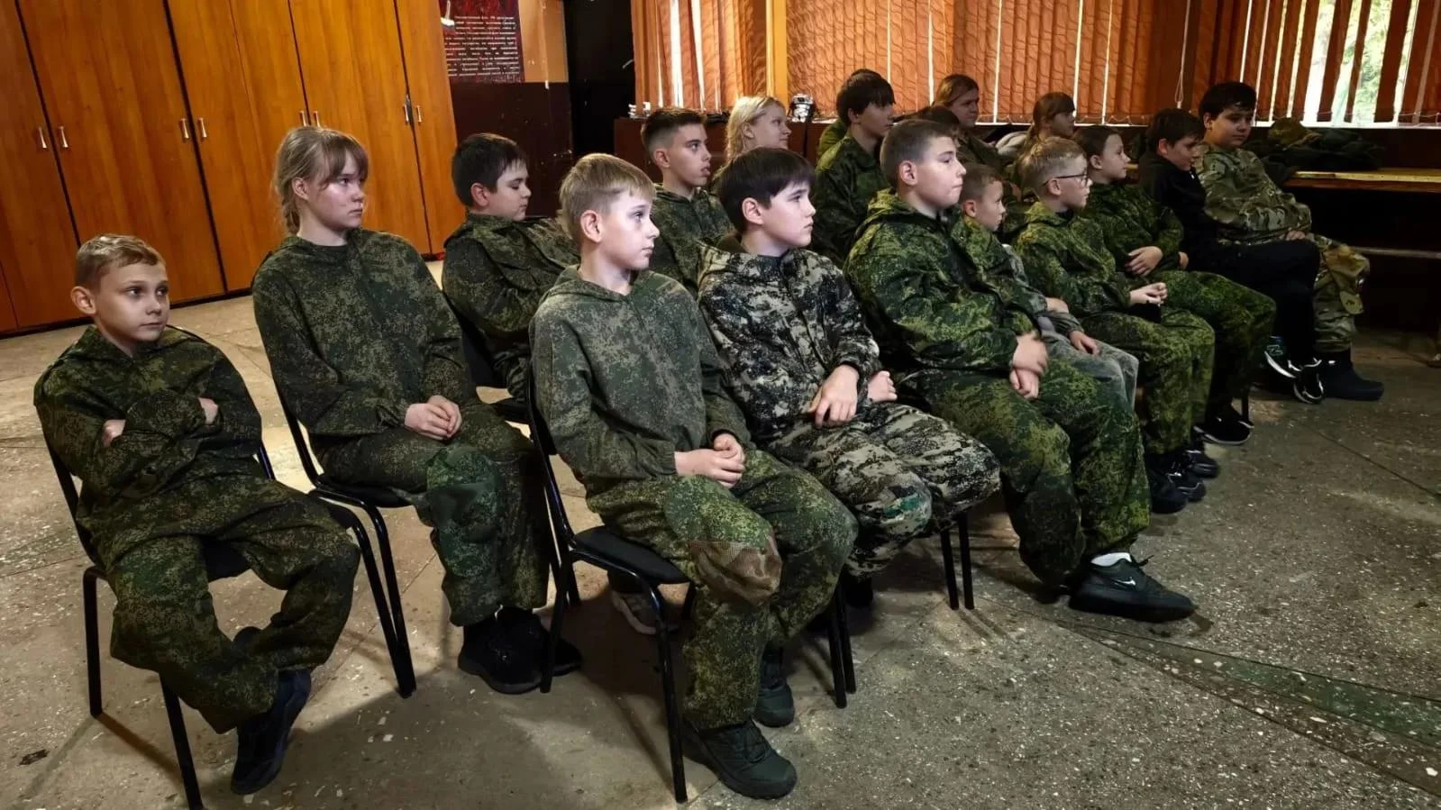 9 октября — священная дата для каждого жителя Краснодарского края. В этот день в 1943 г...