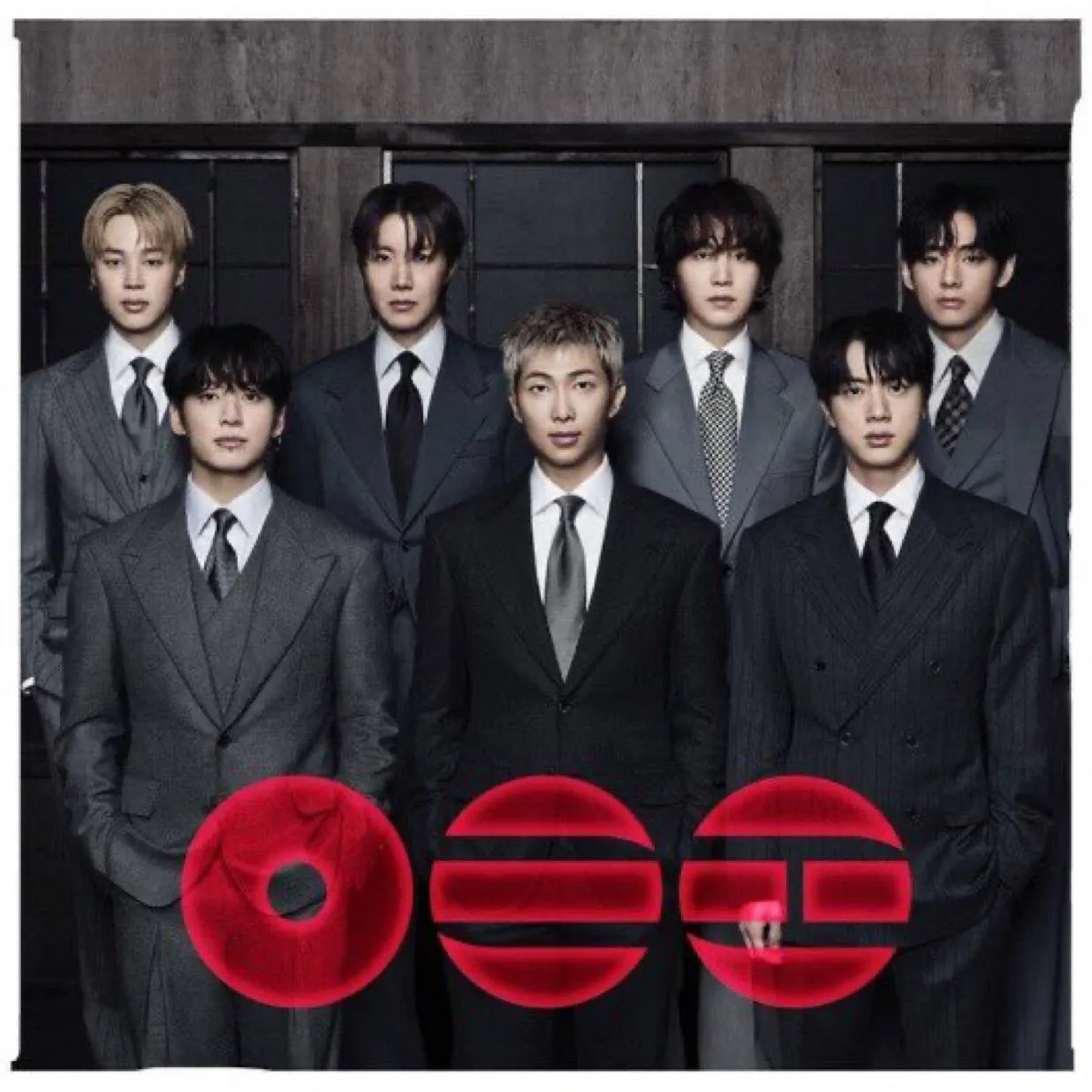 💿 Альбом ARIRANG продолжает покорять чарты! ❤️‍🔥