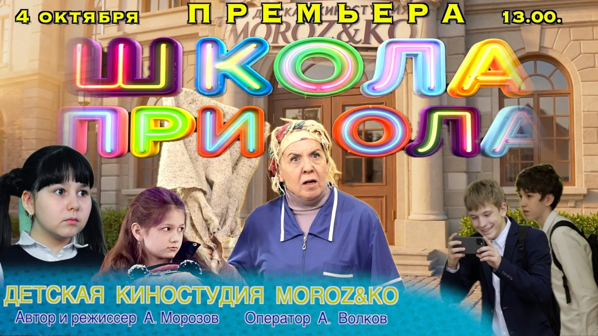 🎉ВНИМАНИЕ! ВНИМАНИЕ!🎉