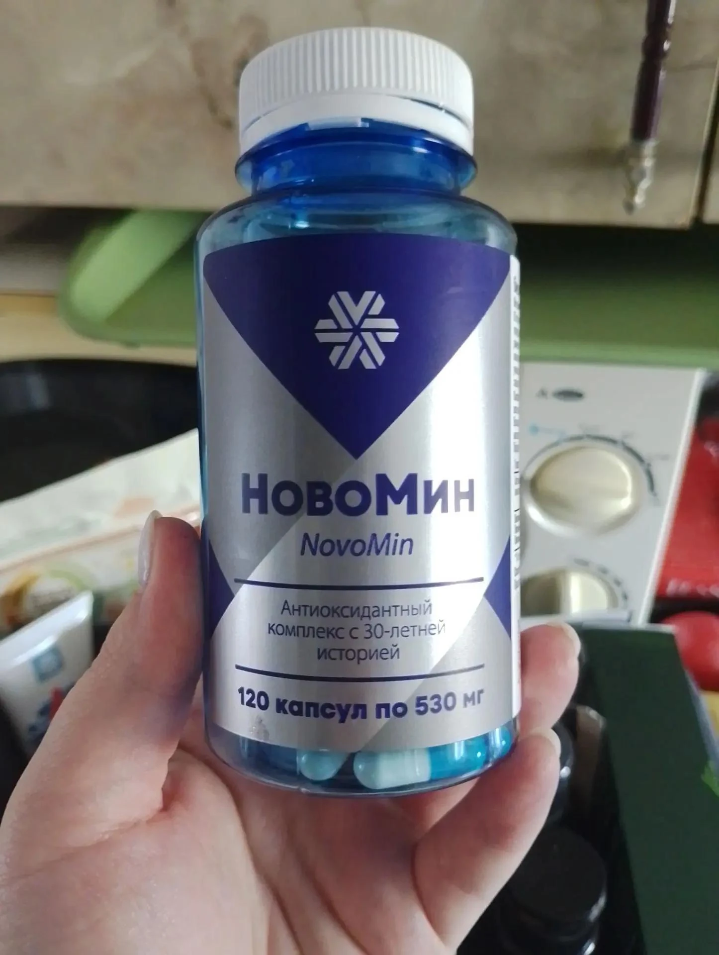 ОТЗЫВЫ РЕАЛЬНЫХ ЛЮДЕЙ