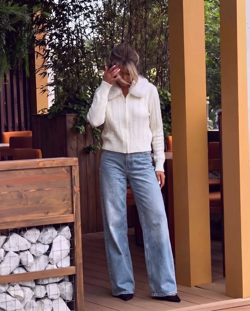 ♛ 𝐑𝐞𝐥𝐚𝐱 𝐒𝐡𝐨𝐩. 𝐂𝐨𝐥𝐥𝐞𝐜𝐭𝐢𝐨𝐧 ♛